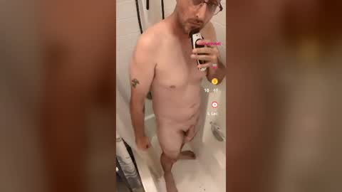 Jay online show from July 13, 3:10 am