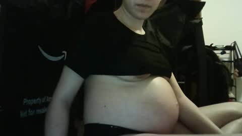 Selena online show from November 24, 9:46 pm