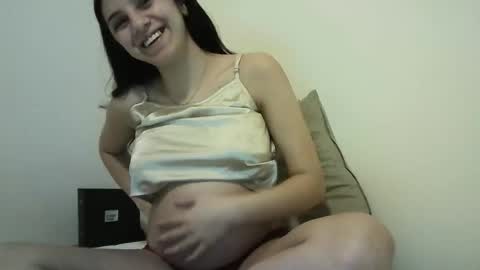 Selena online show from November 12, 8:11 pm