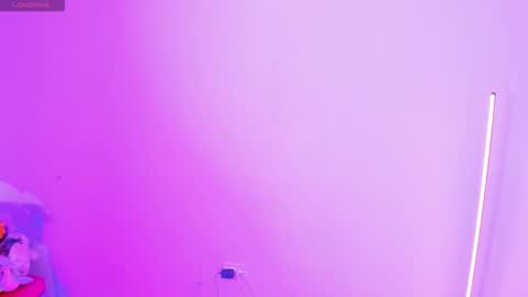 Ahri help me get to 100  online show from March 24, 9:10 pm