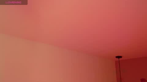 ahry online show from October 29, 4:25 am