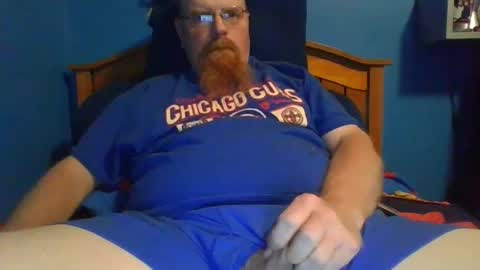 hrnycummer online show from October 6, 8:43 am