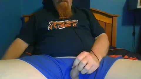 hrnycummer online show from September 9, 7:08 am