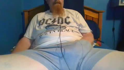 hrnycummer online show from June 8, 5:52 am