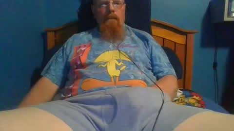 hrnycummer online show from June 9, 6:46 am