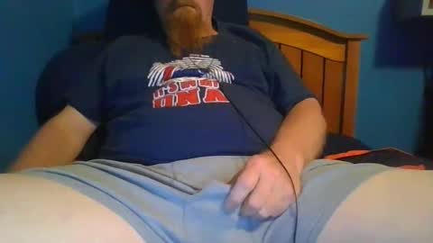 hrnycummer online show from September 24, 8:10 am