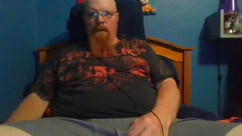 hrnycummer online show from September 16, 8:06 am