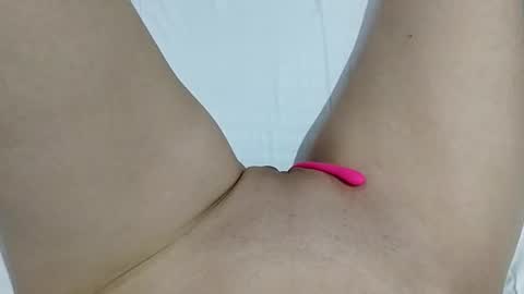 Taylor online show from October 2, 7:12 pm