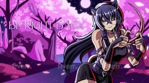 AHSLEY online show from March 9, 12:00 am