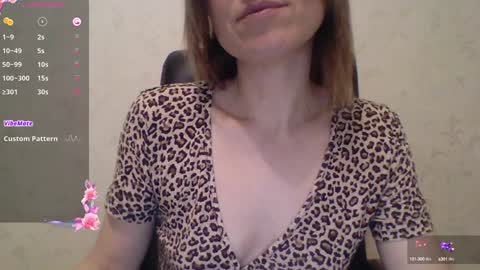 Ahtena online show from January 9, 3:01 pm