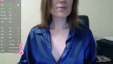 Ahtena online show from December 16, 3:29 pm