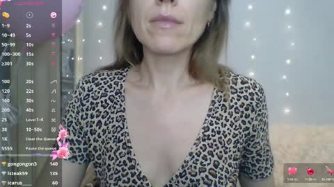 Ahtena online show from December 22, 4:38 pm