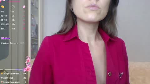 Ahtena online show from January 29, 5:35 pm