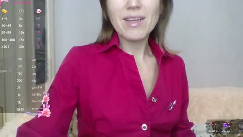 Ahtena online show from January 25, 2:58 pm