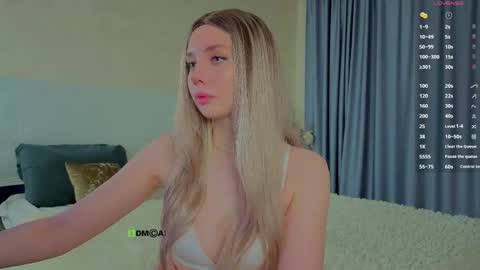 ai__chan online show from March 16, 12:47 am