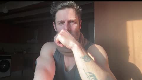 Aiasar online show from February 26, 4:21 pm