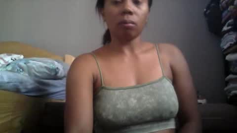 Aicha boobs online show from January 19, 2:05 pm