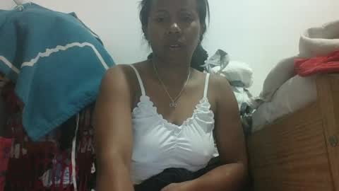 Aicha boobs online show from July 6, 12:40 am