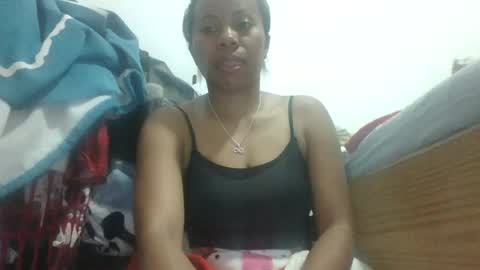 Aicha boobs online show from August 7, 2:54 am