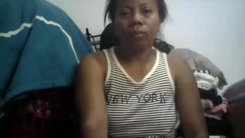 Aicha boobs online show from April 29, 2:05 am