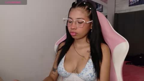 Aida online show from February 20, 11:29 pm