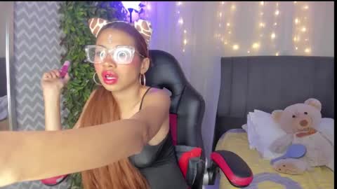 Aida online show from March 6, 4:41 am