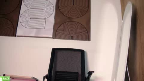 Aida  online show from March 13, 11:46 am