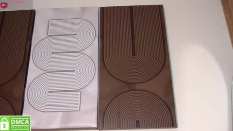 Aida  online show from March 28, 11:55 am