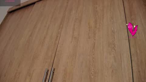 Aida  online show from December 15, 11:06 am