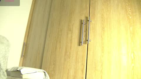 Aida  online show from November 20, 11:20 am