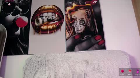 Aida  online show from November 10, 12:19 pm