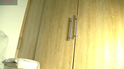 Aida  online show from November 21, 11:30 am