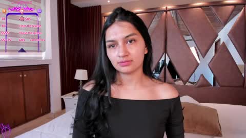 aidajoness online show from April 3, 2:02 pm