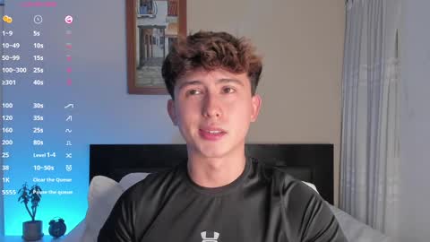 A H  online show from December 6, 2:29 am