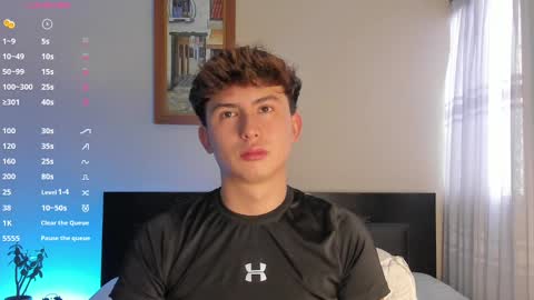 A H  online show from December 11, 10:16 pm