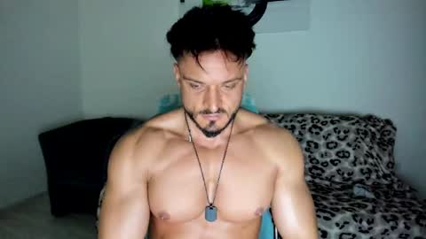 aidandark0 online show from November 19, 8:40 pm