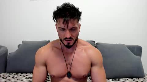 aidandark0 online show from November 30, 5:09 pm