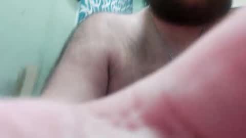 aidantheunicorn online show from December 5, 7:33 pm