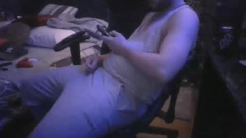 aiden_ball07 online show from November 11, 7:38 pm