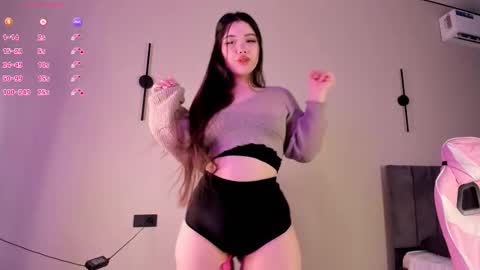 aiko_mainee online show from March 6, 3:16 am