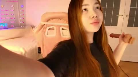 aiko_mainee online show from June 14, 3:14 pm