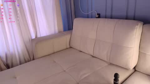 aiko_tenshi online show from February 5, 4:16 am