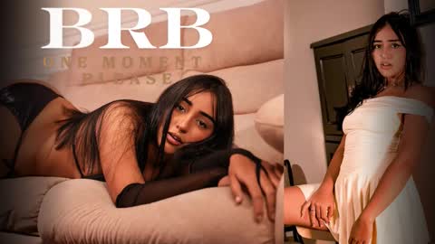 aikopum online show from October 26, 2:29 pm