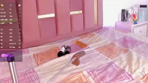 Aiko online show from November 2, 3:34 pm