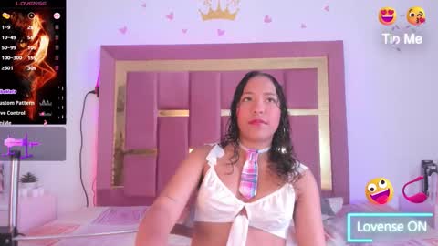 Aiko online show from December 5, 1:42 pm