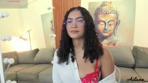 Alisson online show from September 30, 7:57 pm