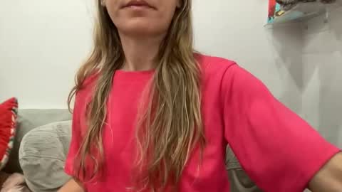 Aile online show from December 26, 2:44 am