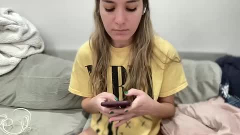 Aile online show from January 31, 8:32 am