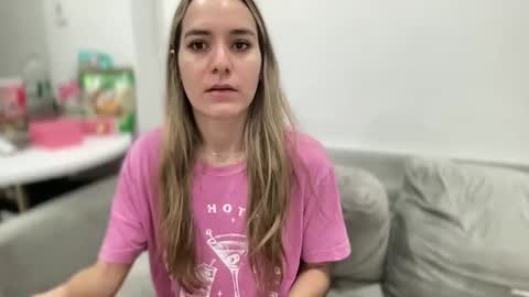 Aile online show from February 17, 9:56 am