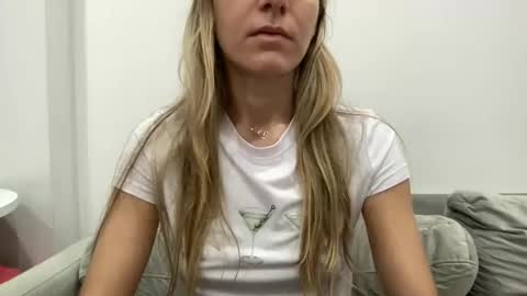 Aile online show from January 2, 4:09 am